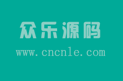含视觉系统的自动化设备五轴控制系统